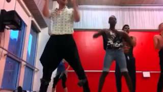 Til Death - Wynter Gordon