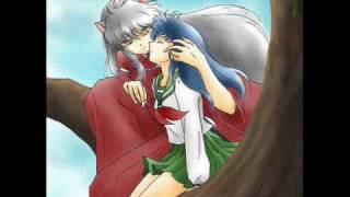 BRONCO-QUITAME ESTA PENA