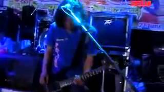 Download lagu OM PANTURA LIVE PATI 2014 LIKU LIK RESSA LAWANG SEWU mp3 Download lagu OM PANTURA LIVE PATI 2014 LIKU LIK RESSA LAWANG SEWU mp3