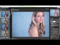 Perfect Effects 8 Using The Masking Brush