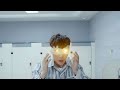 This Blind Guy Accidentally Discovers He S Got A Pair Of Golden Eyes