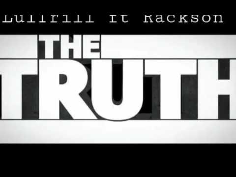 LulTrill FT. Rackson - The Truth