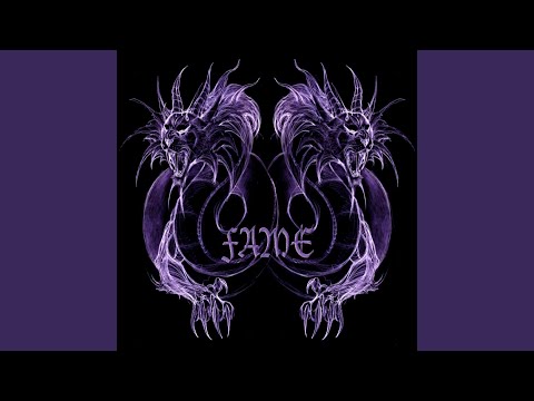 Gangsta Chicks (dirty)