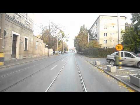 Cabview Siemens ULF Vol.9