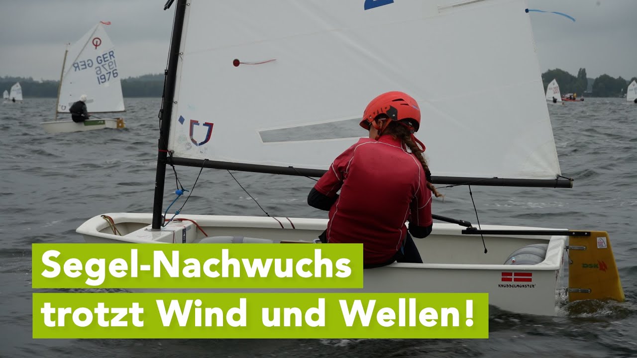 Marstall Cup 25