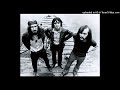 Groundhogs - Soldier  1970
