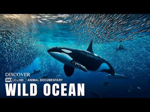 Atlantic Ocean Kings - Server 2