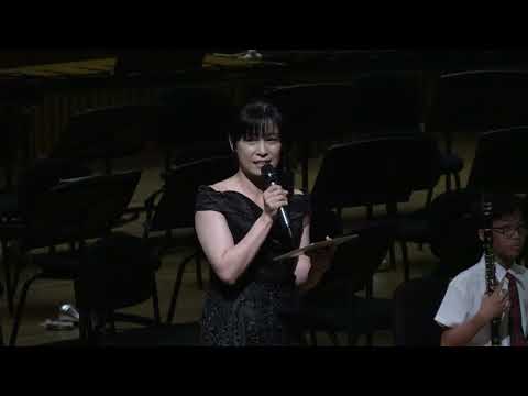 愛管112-樂櫻飛陽