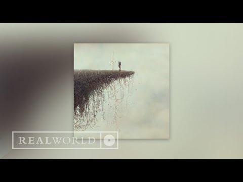 The Gloaming - Áthas (Audio)