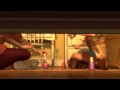 Toy Story 2 When She Loved Me Slovak Version 1080p