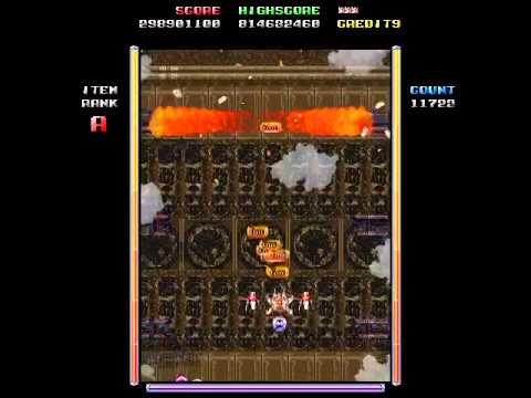 Kaikan : 1 Credit Clear!