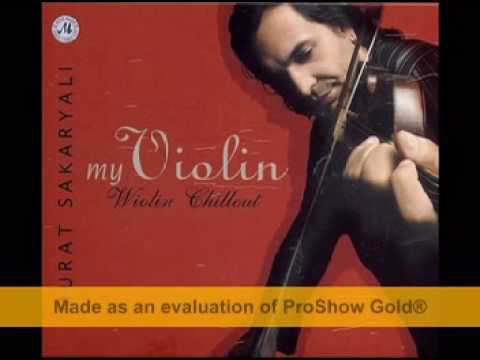 MuRaT SaKaRYaLı---UZAKLARDA