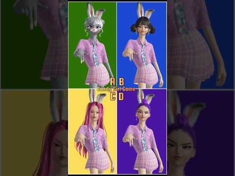 Zootopia 2 x Huntrix ❤️ #huntrix #zootropolis2 #zootopia2