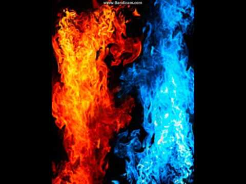 Предисловие 2.