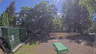 Daily Timelapse 2025 05 26