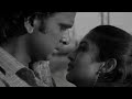 Railin Oligal Railinoligal Tamil Shorts Status Love Like