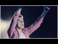 David Archuleta ️ Birthday It S Mine