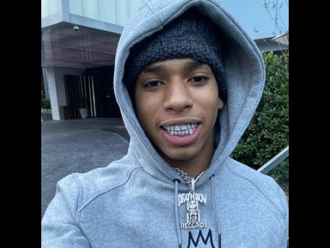 [FREE] NLE Choppa x CashMoneyAP 2020 | "Dollar Bills" | Prod. FeastyThaProducer