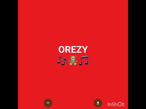 PEREZ HOOD x ASAMA x TWOFIVE OREZY x LIL BOY ft Dj_jhavi pro_-_Party rider(Official_audio)