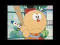 KITRETSU NEW EPISODE IN TELUGU