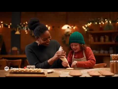 Play Video Youtube Video