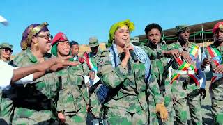 Download lagu DHAANTO CUSUB ~ IDIL AYRUUSH IYO CABDIWALI XASAN DHUUX ~ XAFLADII CIIDANKA  VIDEO 2026 mp3