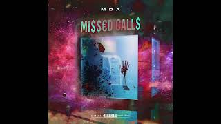 Intro/Folly Rally (MI$$€D📱CALL$) [⬇️VIDEO EN LA DESCRIPCION⬇️]