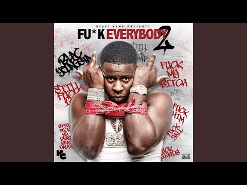 download lagu mp3 mp4 Brytavious Chambers, download lagu Brytavious Chambers gratis, unduh video klip Brytavious Chambers