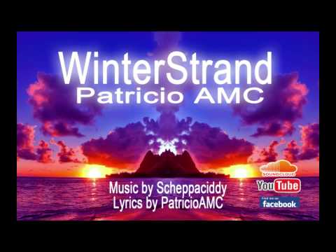 PatricioAMC - WinterStrand