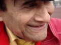 With Movie Star Mr Dev Anand