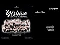 The Yeshiva Boys Choir - “Adon Olam” (Official Audio) 
