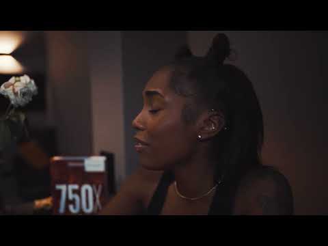 KC x E11even & Slyzz - What Is Love (Prod. By Thatlegacy)