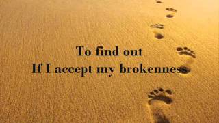 FFH - What It Feels Like (To Be Led) with lyrics