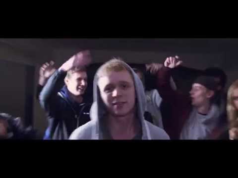 Video thumbnail for Vs. Joax - [32stel-Finale – VBT 2015]