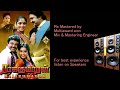31Sithagathi Pookale Pro Remastered Ilaiyaraja Rajakumaran