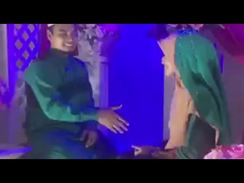 Inilah Ciri Jika Anda Mendapatkan Istri Masih Perawan