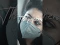 Telugu Song Whatsapp Status Telugu Song Telugu Status Markbeats6