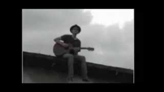 Birdwu The Ephemeral