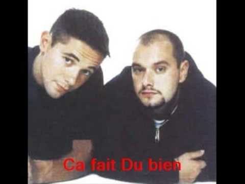 Le retour du roi- Manau