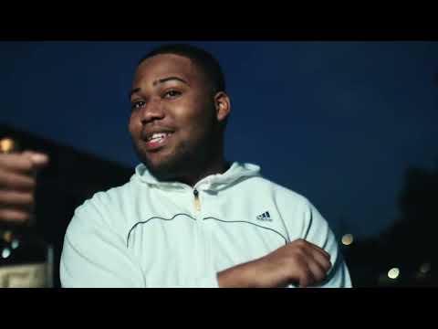 Dub4- going fishin (official video)