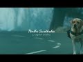 Madilinalli Kadalinashu The Hymn Of Dharma 777 Charlie Rakshit Shetty Kannada Whatsapp Status
