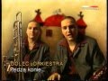 Golec uOrkiestra Pędzą konie 