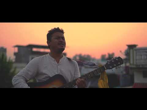 Rahul Netra Negi Guncha koi