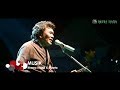 Rhoma Irama - Musik (Live)