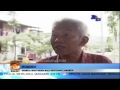 HEBAT....Hasil kerja nyata ahok untuk masyarakat miskin !!! HEBAT....Hasil kerja nyata ahok untuk masyarakat miskin !!!