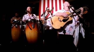 Buddy Better Get On Down The Line