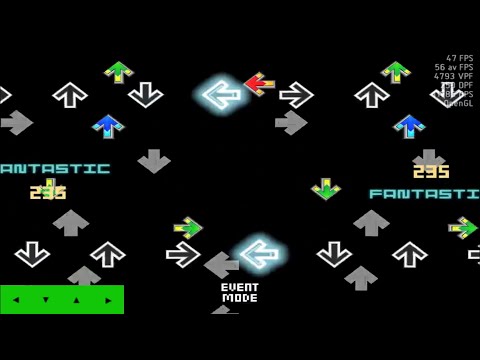 [NotITG] psyched agosto 97.04%