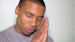 Lil B - Mr Glassface *MUSIC VIDEO* LISTEN TO THE LEGEND SPEAK