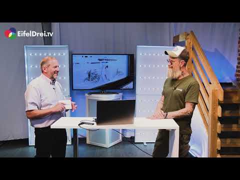 EifelBlick 21.10.2022