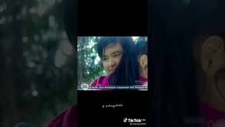 Download lagu Esa Sigit dan Yuki Kato Kecil (Panah Asmara)|Heart Series|• mp3 Download lagu Esa Sigit dan Yuki Kato Kecil (Panah Asmara)|Heart Series|• mp3